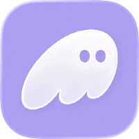 Phantom